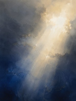1st Subscription Concert 26/27 - Mendelssohn • Magnificat & Psalm 42 | Vasks • Da pacem, Domine