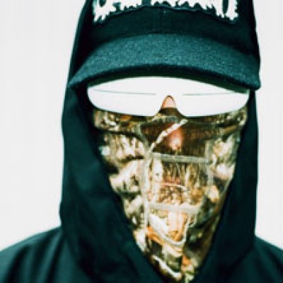 Portugal. The Man