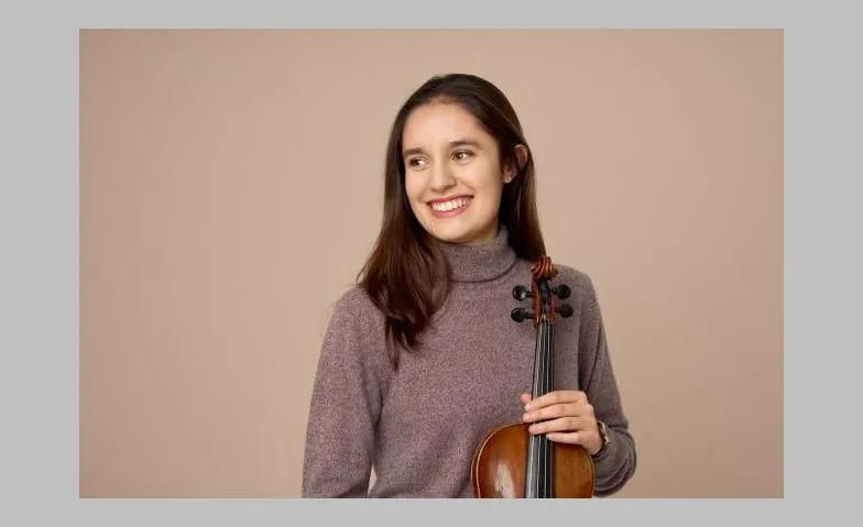 Schaffhausen Klassik Extrakonzert 2: «ROMANTISCHE JUWELEN»