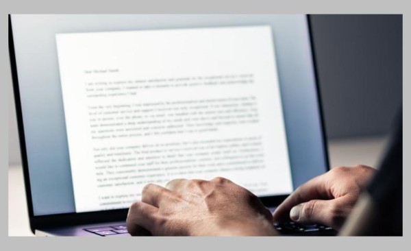 StoryAcademy