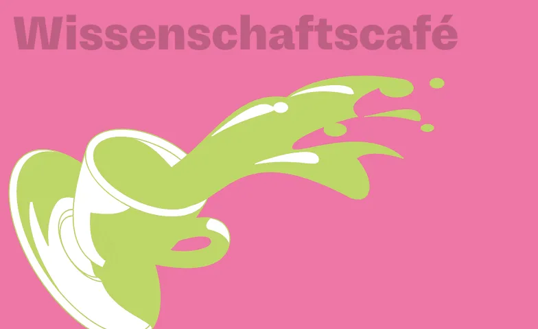 Wissenschaftscafé Aargau: Demokratie digital