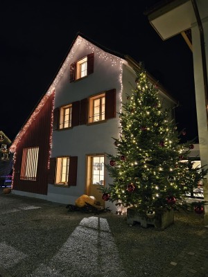 Weihnachtsdorf 2026
