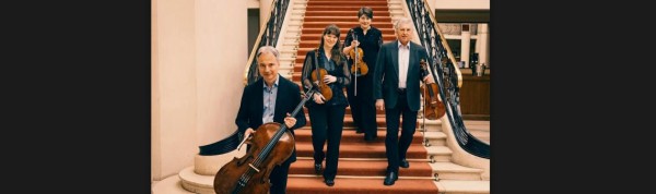 Chamber Music