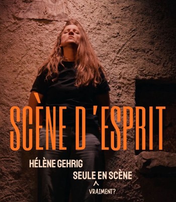 Geistesbild