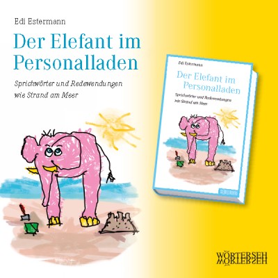 TALKSHOW – 2 auf einen Streich