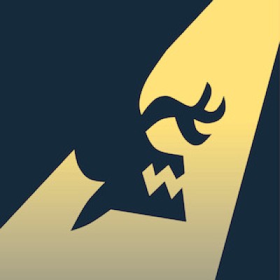 Improtheater Karlsruhe presents: Werwölfe von Düsterwald