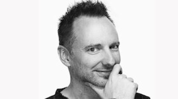 CHRISTIAN LANGER - Music Comedy and Piano Performance
