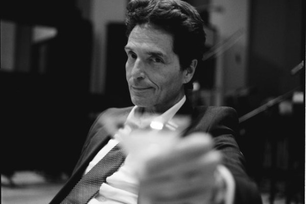 Richard Marx - After Hours Tour