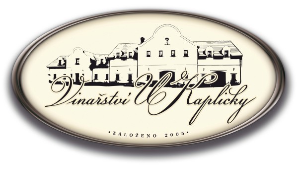 Weinverkostung mit Live-Cimbalom-Musik in der Winery U Kapličky