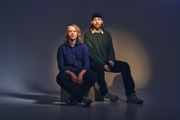 NEØV - Goddbye Nordhamn Tour 2027