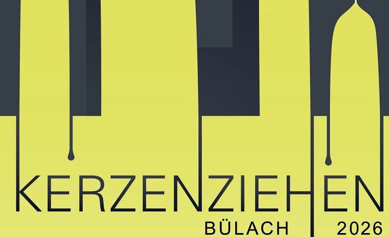 Kerzenziehen Weihnachtsmarkt