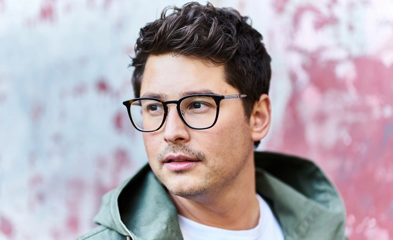 Emanuel Reiter