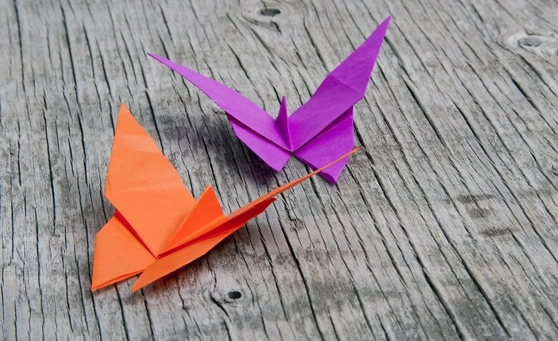 Origami