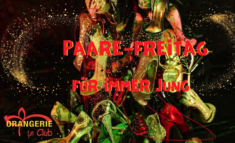 PAARE-FREITAG