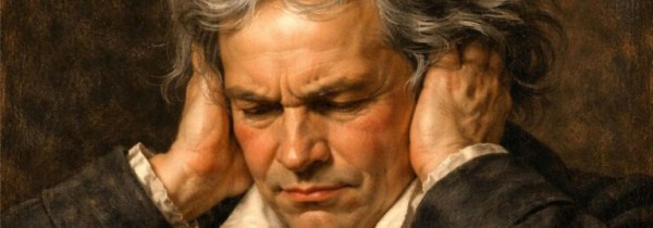 L’Ouïe, Concert – sensation n°3 – Orchestre de chambre fribourgeois