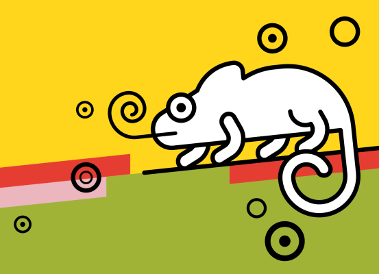 Storytime