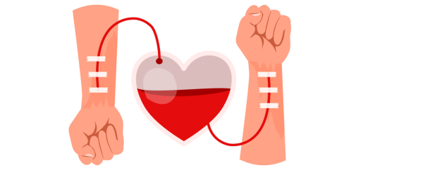 Blood Donation