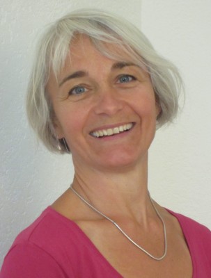 Yoga sur le Rigi-fabuleux - avec Elisabeth Fuchs Hatt