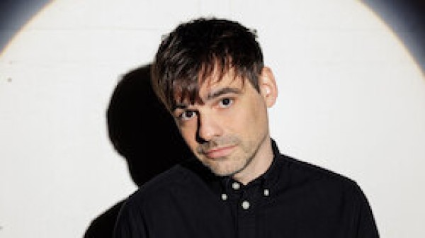 SEBASTIAN LEHMANN - SMALLER CATASTROPHES