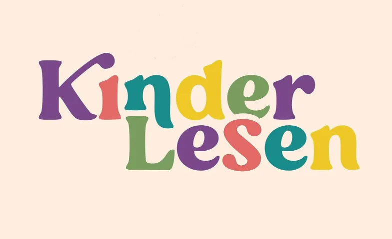 5. KINDER LESEN - Kinder- und Jugendbuchfestival in Zürich