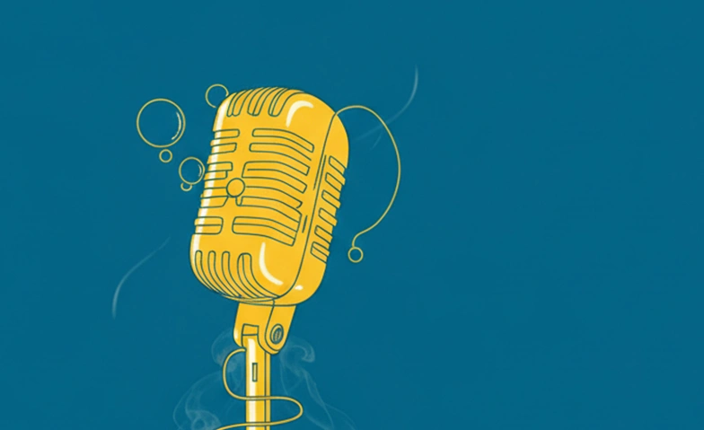 Poetry Slam im Eldorado #1
