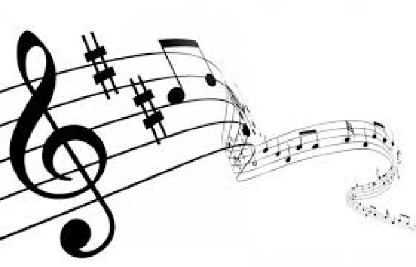 Anniversary Day of the Muri+ Music School