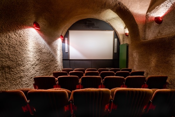 club de lecture