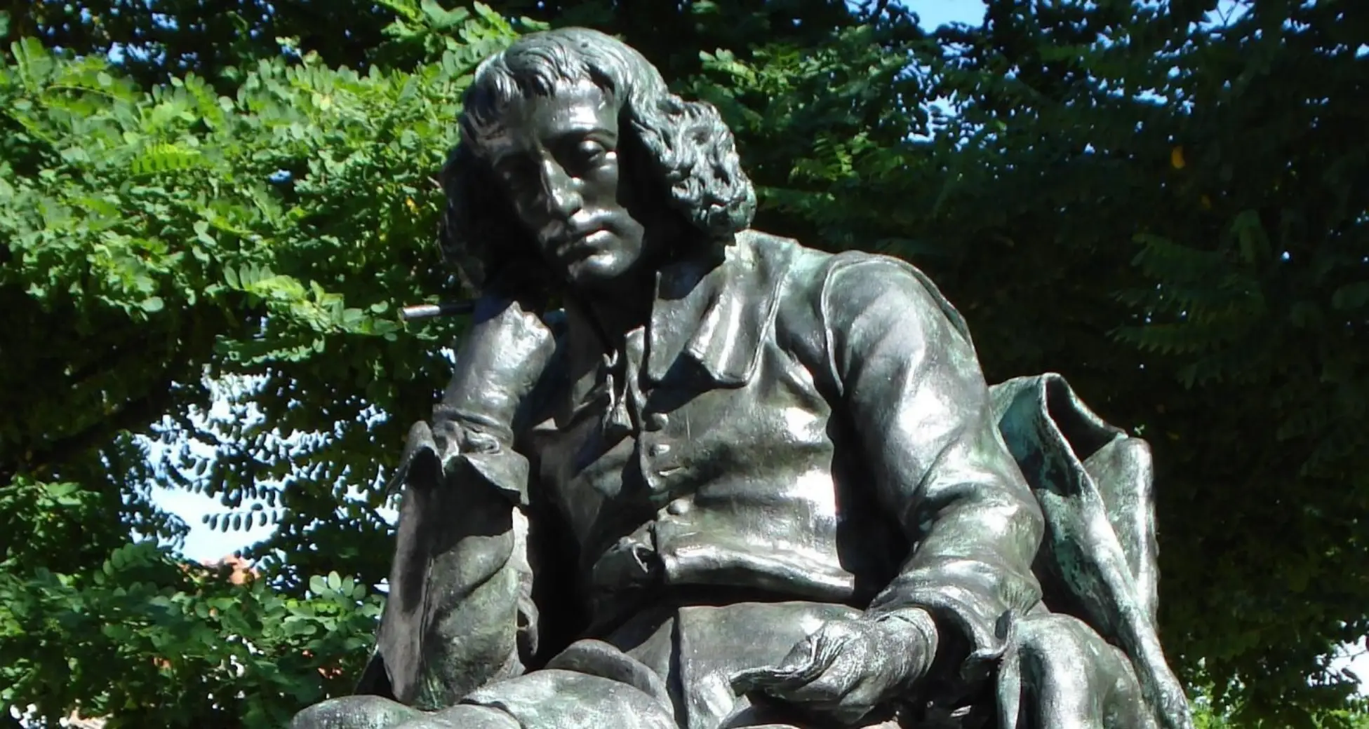 Philosophers for Better Living
