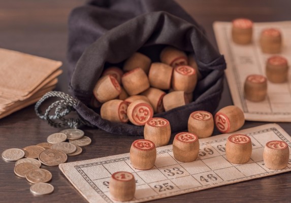 Loto de l'Union Instrumentale