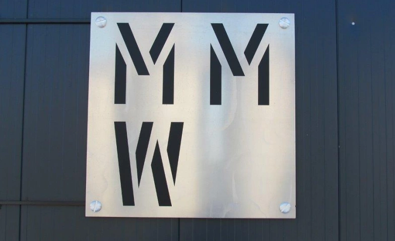 Militärmuseum Wildegg