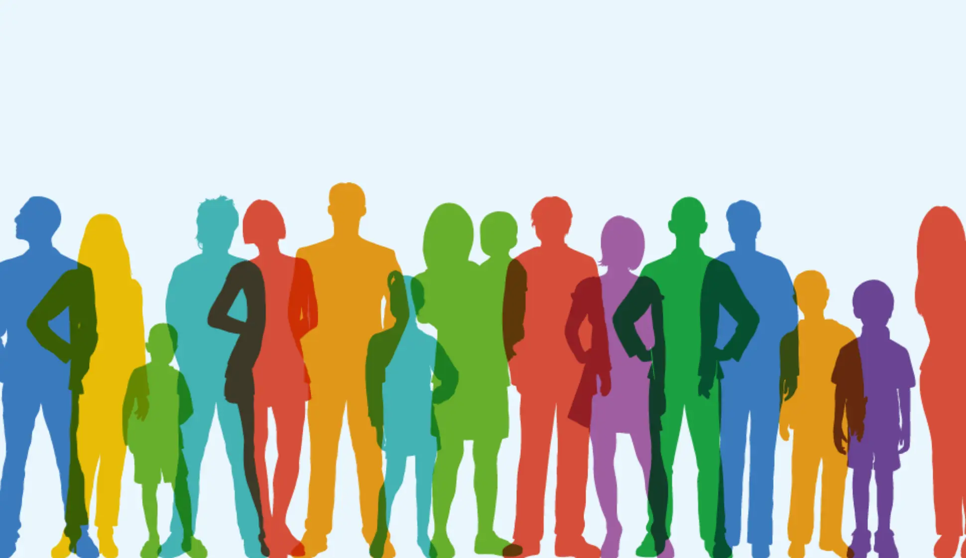 Instants Famille & Ateliers 2026