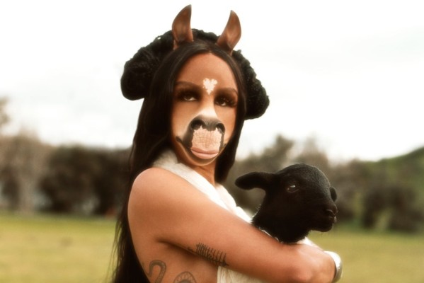 horsegiirL