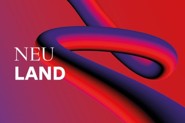 Neuland