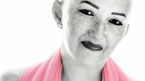 Emociones en Rosa @ open space