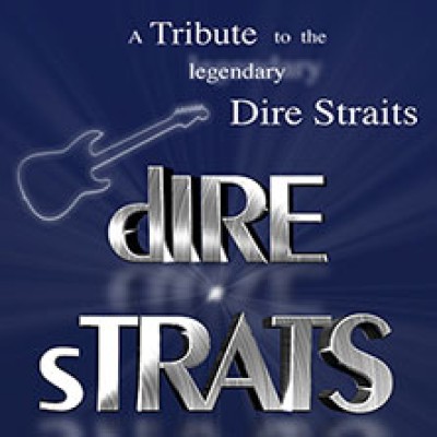 Dire Strats