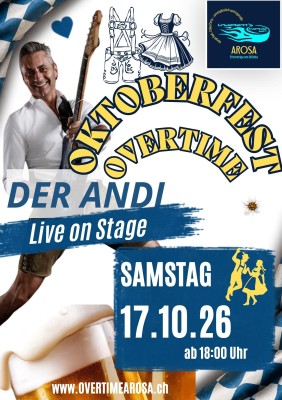 Munich Beer Festival