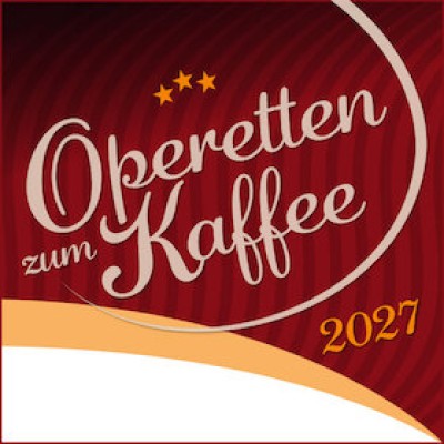 Invierno, Fasching, Día de San Valentín