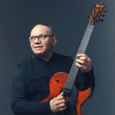 Bireli Lagrene - «Jazz Classics