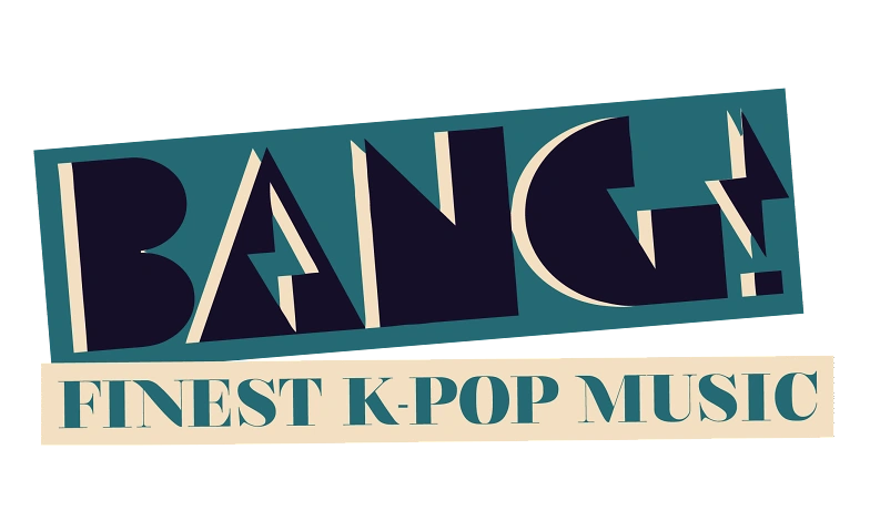 ¡Bang! K-Pop