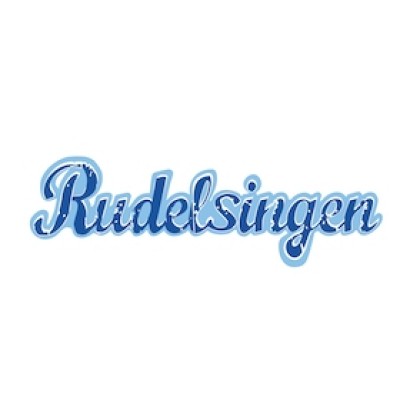 The 1st Karlsruhe RUDELSINGEN **PREMIERE**