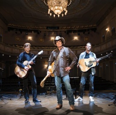 Tom Astor - Friday, November 6
