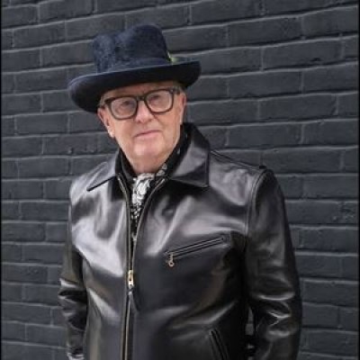 David Rodigan & General Levy ft Joe Ariwa