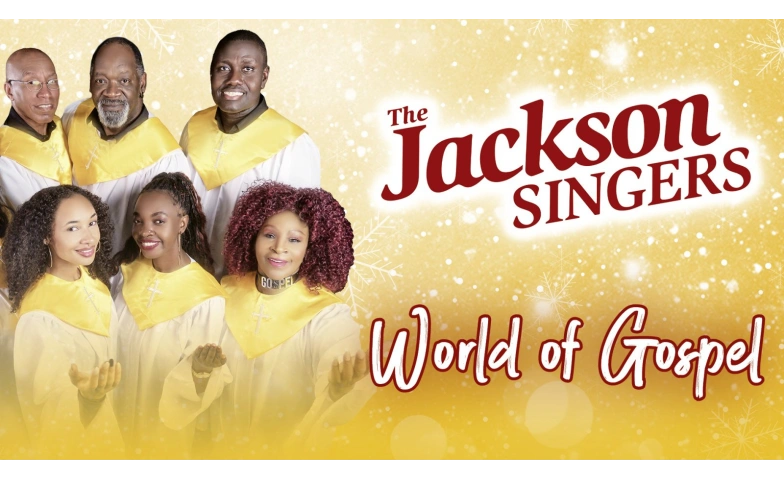The Jackso Singers