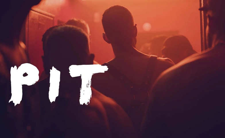 Pit