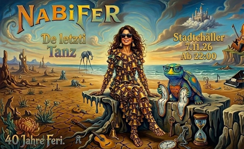 NaBiFeR 15