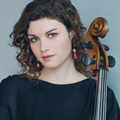 Zurich Chamber Orchestra