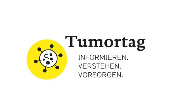Tumortag 2026