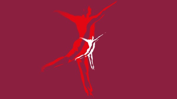 DANSE - ballet