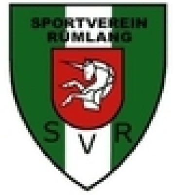 61st Village Football Tournament Sports Club Rümlang