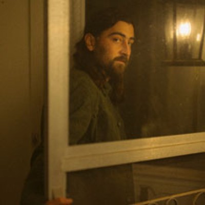 Noah Kahan - La gira The Great Divide